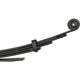 Purchase Top-Quality Rear Leaf Springs by DORMAN (OE SOLUTIONS) - 34-1465HD pa4