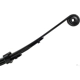 Purchase Top-Quality Rear Leaf Springs by DORMAN (OE SOLUTIONS) - 34-1477 pa2