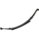 Purchase Top-Quality Rear Leaf Springs by DORMAN (OE SOLUTIONS) - 34-1477 pa3