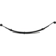 Purchase Top-Quality Rear Leaf Springs by DORMAN (OE SOLUTIONS) - 34-1477 pa4