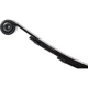 Purchase Top-Quality DORMAN (OE SOLUTIONS) - 34-1501 - Suspension Leaf Spring pa2