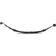 Purchase Top-Quality DORMAN (OE SOLUTIONS) - 34-1501 - Suspension Leaf Spring pa3