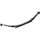 Purchase Top-Quality DORMAN (OE SOLUTIONS) - 34-1501 - Suspension Leaf Spring pa4
