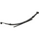 Purchase Top-Quality DORMAN (OE SOLUTIONS) - 34-1503 - Suspension Leaf Spring pa1