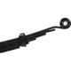 Purchase Top-Quality DORMAN (OE SOLUTIONS) - 34-153 - Rear Leaf Springs pa1