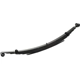 Purchase Top-Quality DORMAN (OE SOLUTIONS) - 34-153 - Rear Leaf Springs pa2