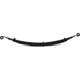 Purchase Top-Quality DORMAN (OE SOLUTIONS) - 34-153 - Rear Leaf Springs pa3