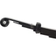 Purchase Top-Quality DORMAN (OE SOLUTIONS) - 34-153 - Rear Leaf Springs pa4