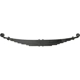 Purchase Top-Quality DORMAN (OE SOLUTIONS) - 34-1549HD - Suspension Leaf Spring pa1