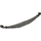 Purchase Top-Quality DORMAN (OE SOLUTIONS) - 34-1549HD - Suspension Leaf Spring pa2