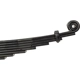 Purchase Top-Quality DORMAN (OE SOLUTIONS) - 34-1549HD - Suspension Leaf Spring pa3