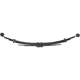Purchase Top-Quality DORMAN (OE SOLUTIONS) - 34-1647HD - Suspension Leaf Spring pa2