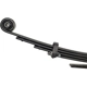 Purchase Top-Quality DORMAN (OE SOLUTIONS) - 34-1647HD - Suspension Leaf Spring pa3