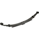 Purchase Top-Quality DORMAN (OE SOLUTIONS) - 34-1647HD - Suspension Leaf Spring pa4