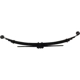 Purchase Top-Quality DORMAN (OE SOLUTIONS) - 34-1647XHD - Suspension Leaf Spring pa1