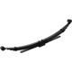 Purchase Top-Quality DORMAN (OE SOLUTIONS) - 34-1647XHD - Suspension Leaf Spring pa2