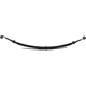 Purchase Top-Quality DORMAN (OE SOLUTIONS) - 34-183 - Suspension Leaf Spring pa1