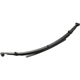 Purchase Top-Quality DORMAN (OE SOLUTIONS) - 34-183 - Suspension Leaf Spring pa2