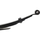 Purchase Top-Quality DORMAN (OE SOLUTIONS) - 34-183 - Suspension Leaf Spring pa3