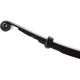 Purchase Top-Quality DORMAN (OE SOLUTIONS) - 34-183 - Suspension Leaf Spring pa4