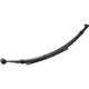 Purchase Top-Quality DORMAN (OE SOLUTIONS) - 34-191 - Rear Leaf Springs pa2