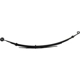 Purchase Top-Quality DORMAN (OE SOLUTIONS) - 34-191 - Rear Leaf Springs pa3