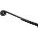 Purchase Top-Quality Rear Leaf Springs by DORMAN (OE SOLUTIONS) - 34-263 pa3
