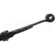 Purchase Top-Quality Rear Leaf Springs by DORMAN (OE SOLUTIONS) - 34-263 pa4