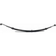 Purchase Top-Quality Rear Leaf Springs by DORMAN (OE SOLUTIONS) - 34-263 pa5