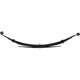 Purchase Top-Quality DORMAN (OE SOLUTIONS) - 42-409 - Suspension Leaf Spring pa1