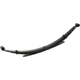 Purchase Top-Quality DORMAN (OE SOLUTIONS) - 42-409 - Suspension Leaf Spring pa2