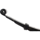 Purchase Top-Quality DORMAN (OE SOLUTIONS) - 42-409 - Suspension Leaf Spring pa3