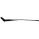 Purchase Top-Quality DORMAN (OE SOLUTIONS) - 42-787 - Suspension Leaf Spring pa1