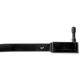 Purchase Top-Quality DORMAN (OE SOLUTIONS) - 42-787 - Suspension Leaf Spring pa3