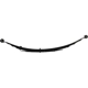 Purchase Top-Quality DORMAN (OE SOLUTIONS) - 42-813 - Suspension Leaf Spring pa1