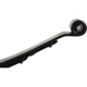 Purchase Top-Quality DORMAN (OE SOLUTIONS) - 42-813 - Suspension Leaf Spring pa2