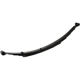 Purchase Top-Quality DORMAN (OE SOLUTIONS) - 42-813 - Suspension Leaf Spring pa3