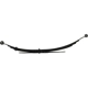 Purchase Top-Quality DORMAN (OE SOLUTIONS) - 43-1033HD - Suspension Leaf Spring pa1