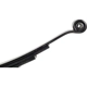 Purchase Top-Quality DORMAN (OE SOLUTIONS) - 43-1033HD - Suspension Leaf Spring pa2