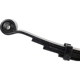 Purchase Top-Quality DORMAN (OE SOLUTIONS) - 43-1033HD - Suspension Leaf Spring pa3
