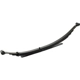 Purchase Top-Quality DORMAN (OE SOLUTIONS) - 43-1033HD - Suspension Leaf Spring pa4