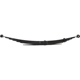 Purchase Top-Quality DORMAN (OE SOLUTIONS) - 43-1041HD - Suspension Leaf Spring pa1