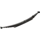 Purchase Top-Quality DORMAN (OE SOLUTIONS) - 43-1041HD - Suspension Leaf Spring pa3