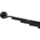 Purchase Top-Quality DORMAN (OE SOLUTIONS) - 43-1041HD - Suspension Leaf Spring pa5