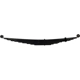 Purchase Top-Quality DORMAN (OE SOLUTIONS) - 43-1085HD - Suspension Leaf Spring pa1