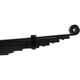 Purchase Top-Quality DORMAN (OE SOLUTIONS) - 43-1085HD - Suspension Leaf Spring pa4