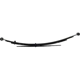 Purchase Top-Quality DORMAN (OE SOLUTIONS) - 43-1157 - Suspension Leaf Spring pa1