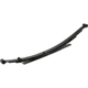 Purchase Top-Quality DORMAN (OE SOLUTIONS) - 43-1157 - Suspension Leaf Spring pa2