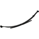 Purchase Top-Quality DORMAN (OE SOLUTIONS) - 43-1185 - Suspension Leaf Spring pa2