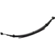 Purchase Top-Quality DORMAN (OE SOLUTIONS) - 43-1199HD - Suspension Leaf Spring pa1